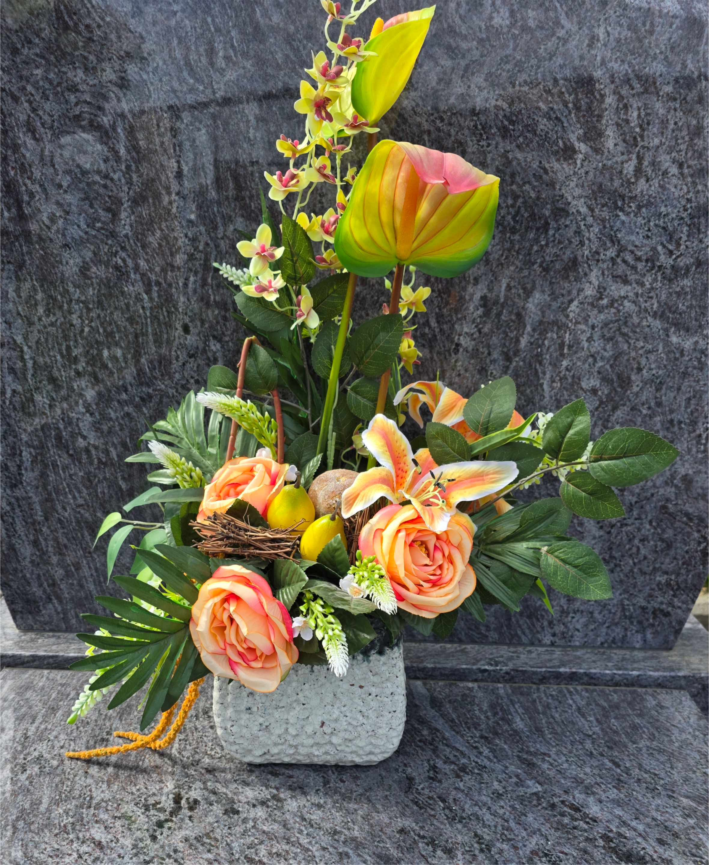 image10