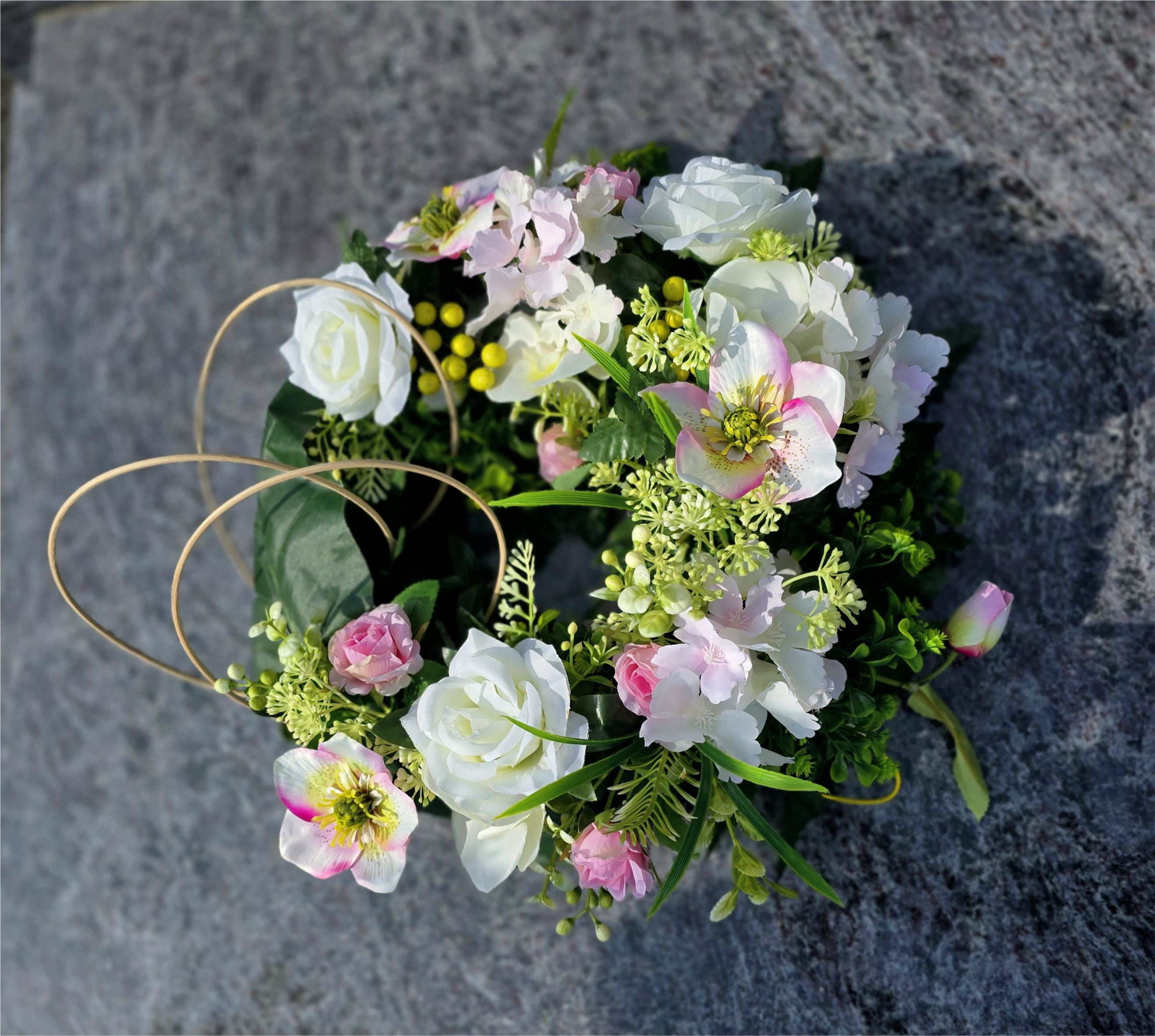 image101