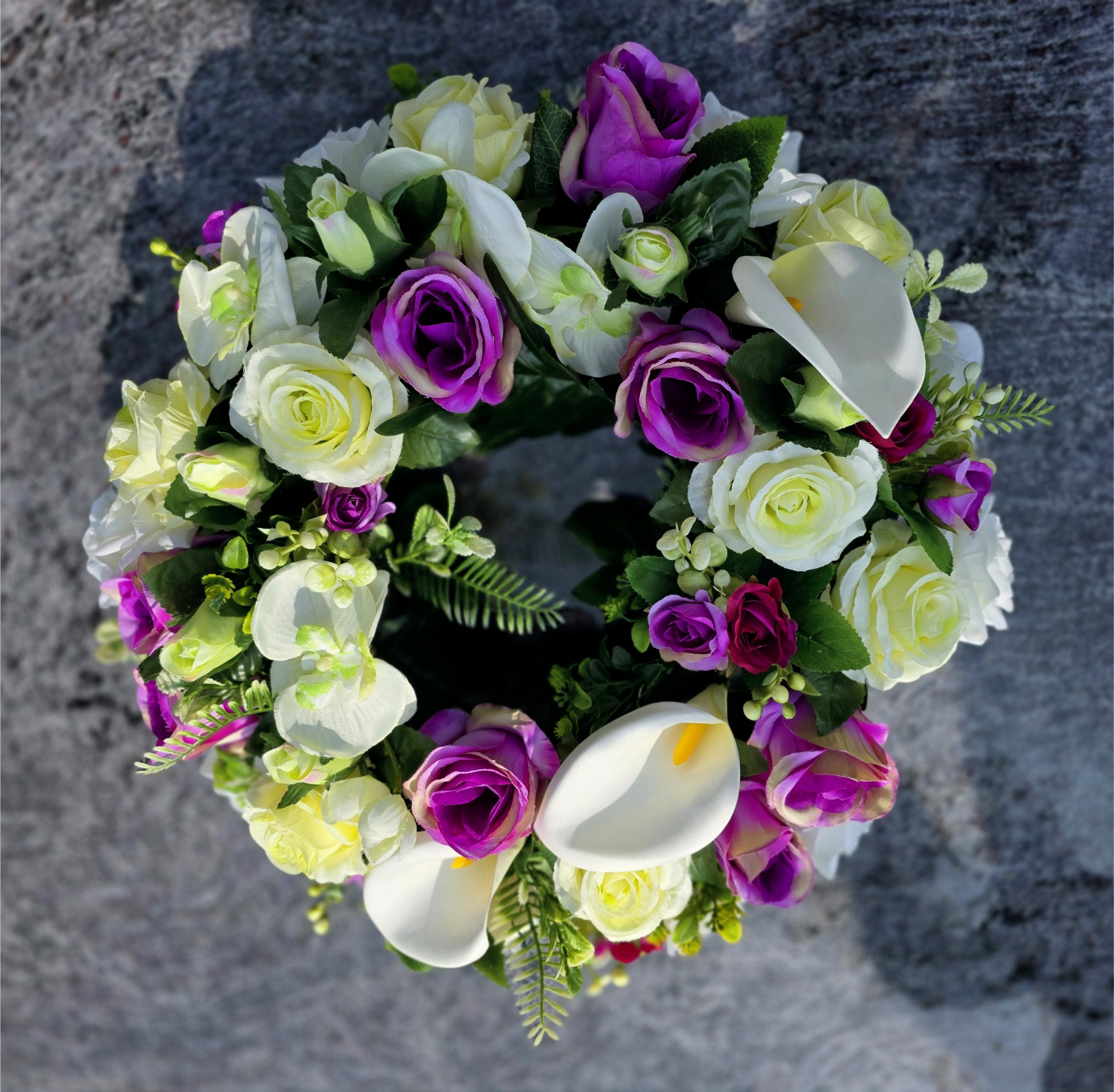 image102