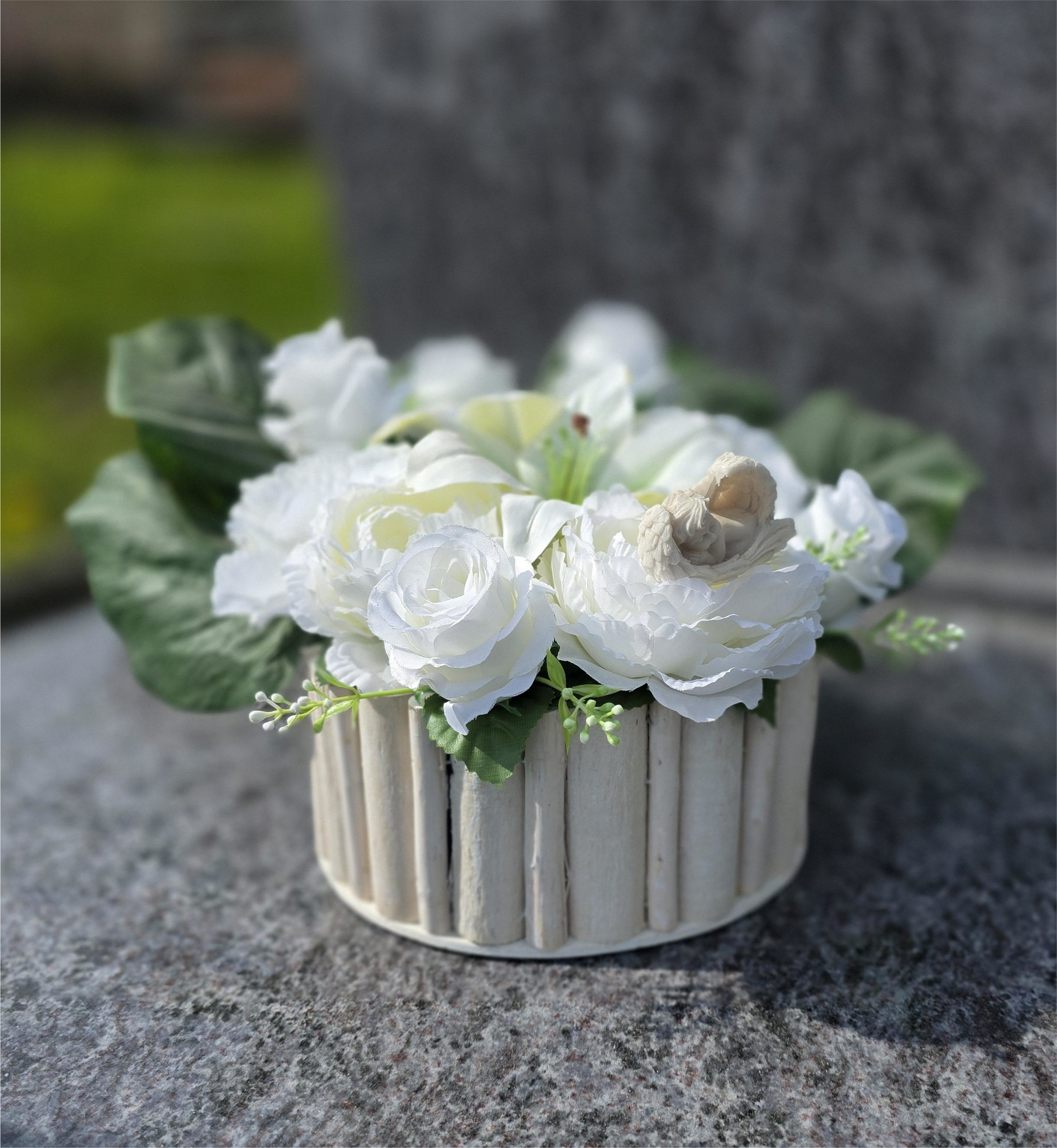 image103