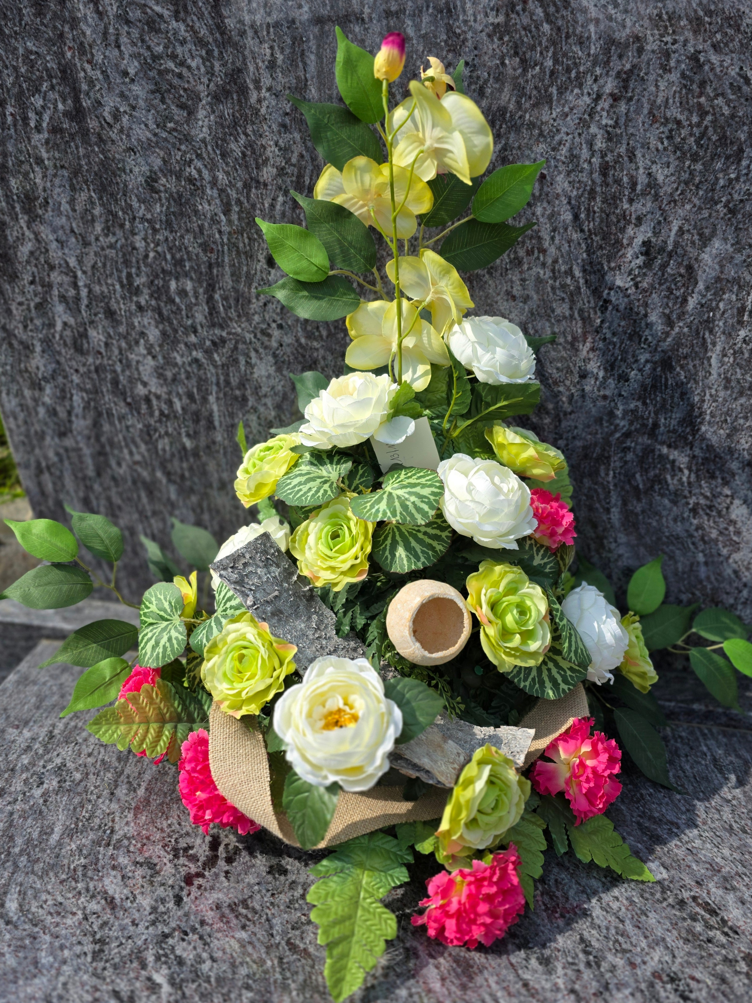 image104