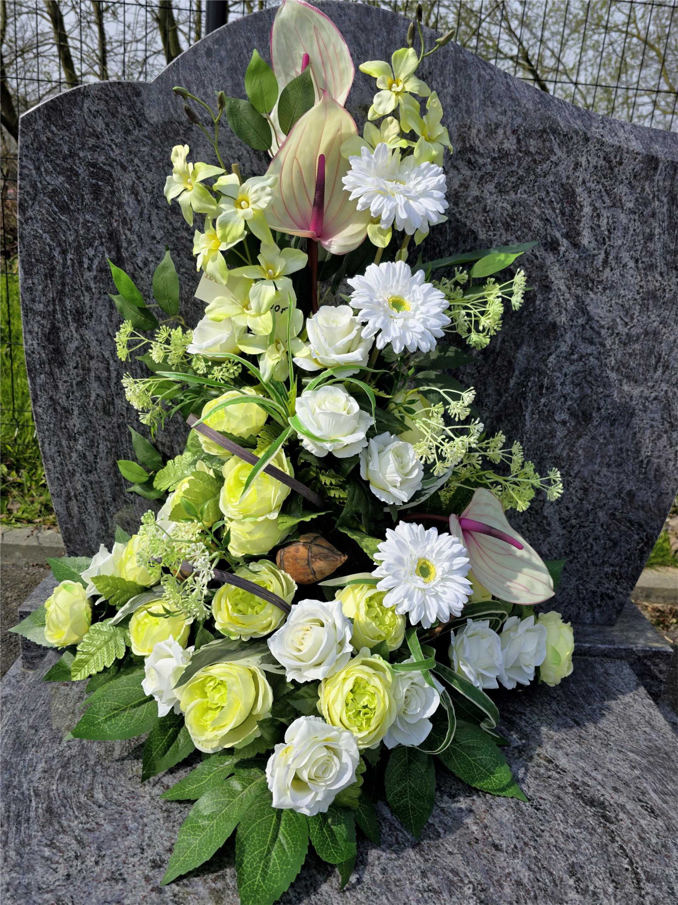 image105