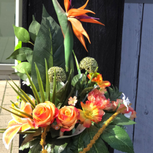 D86 55x30 cm