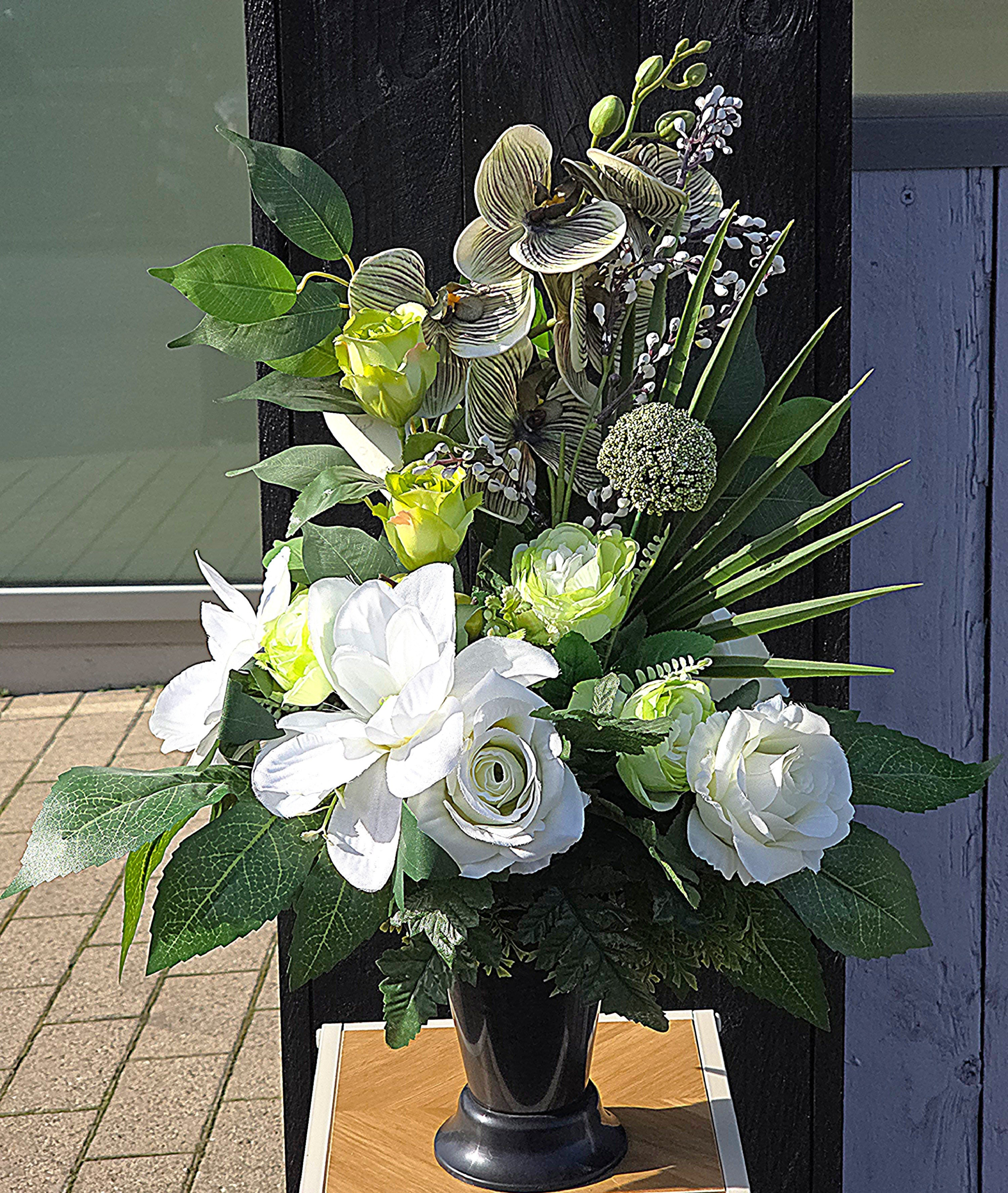 image12