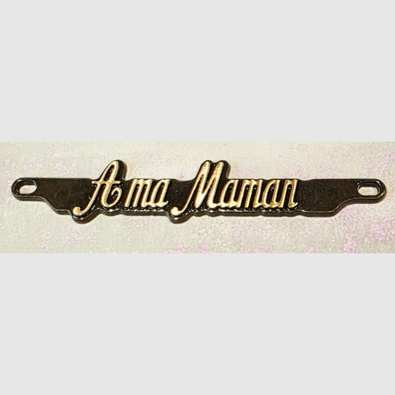 image125