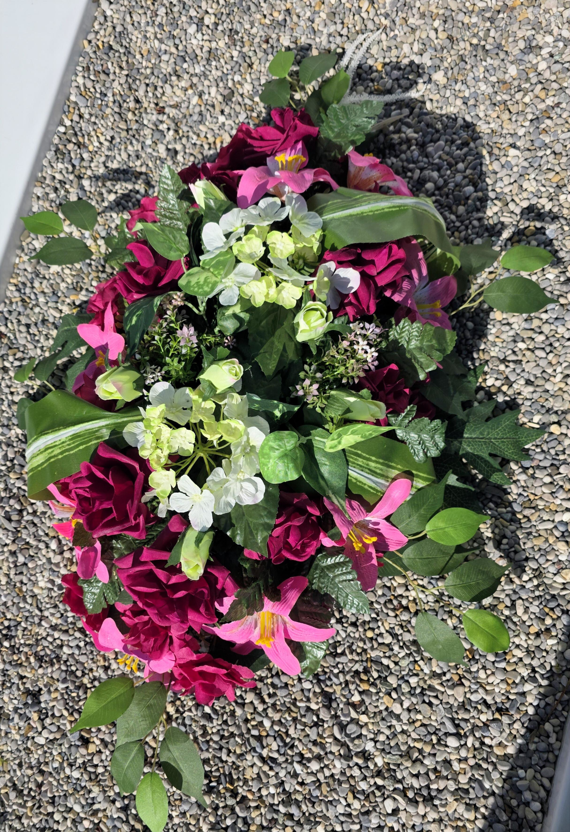 image14