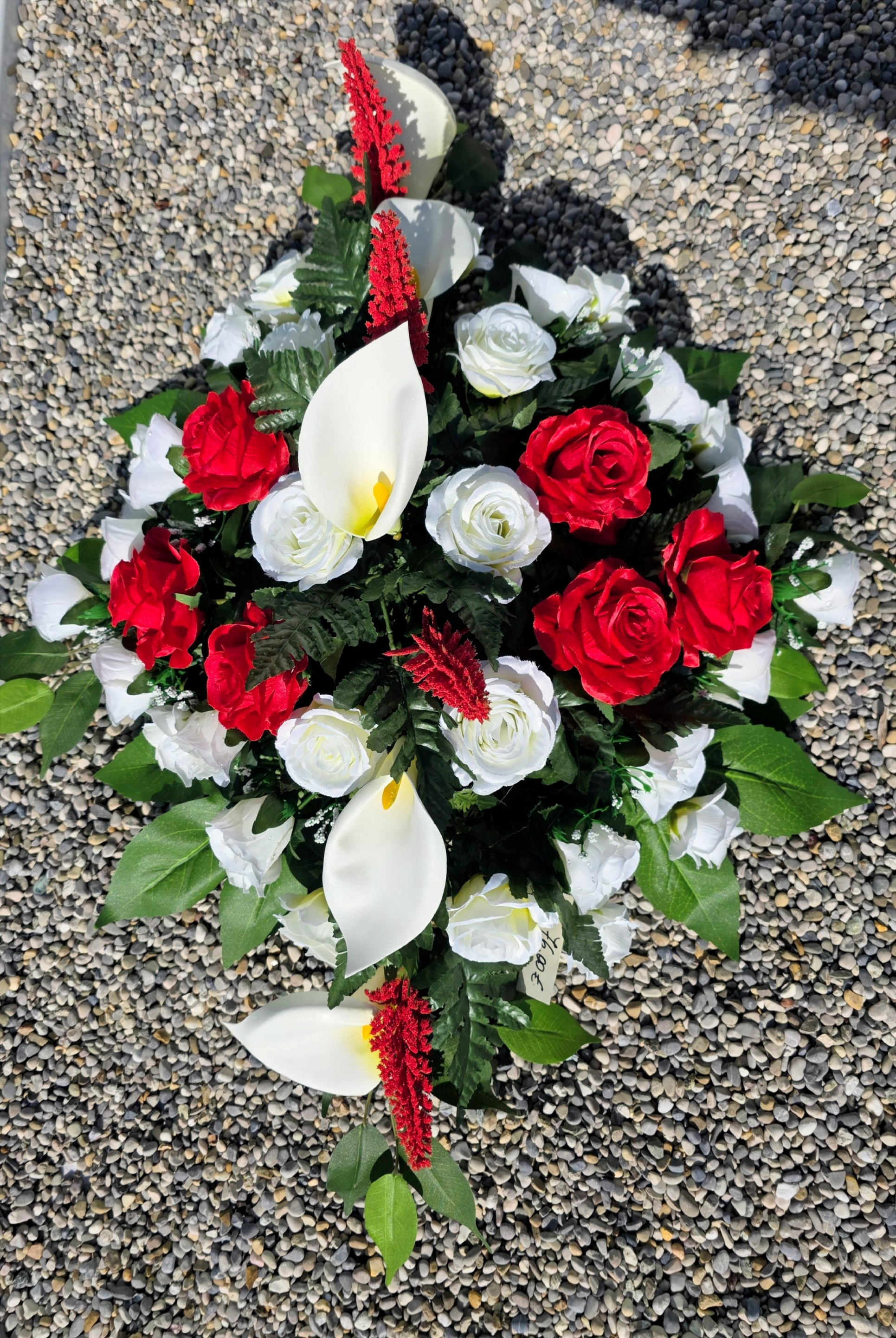 image15