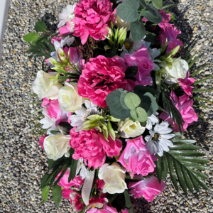 D64 110x50 cm