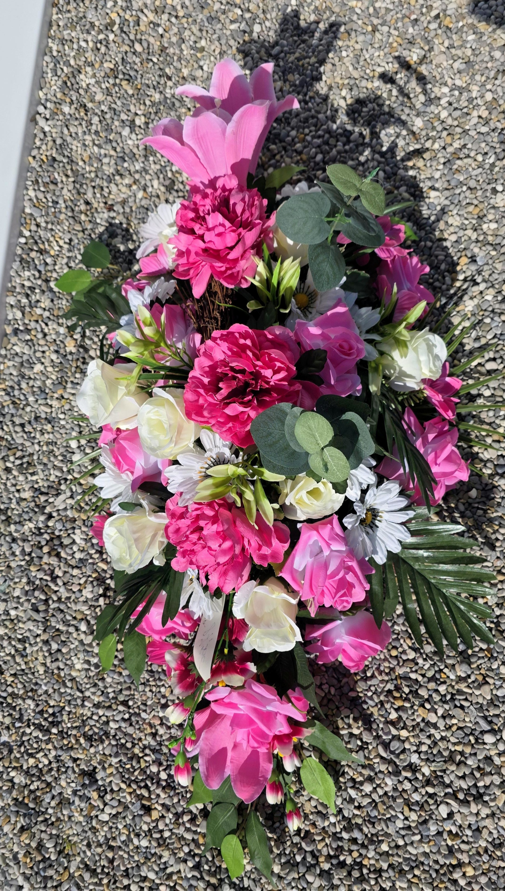 image16