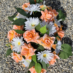 D69 50x30 cm