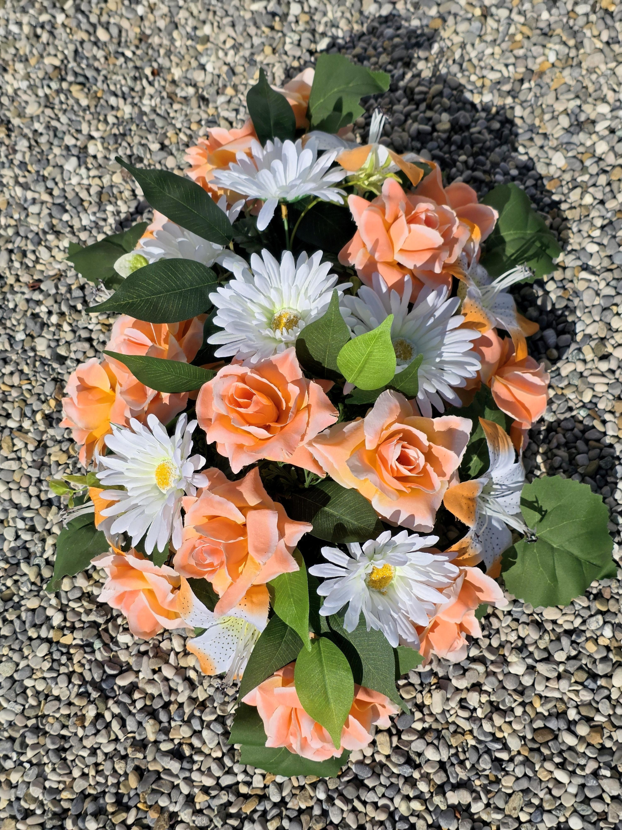 image17
