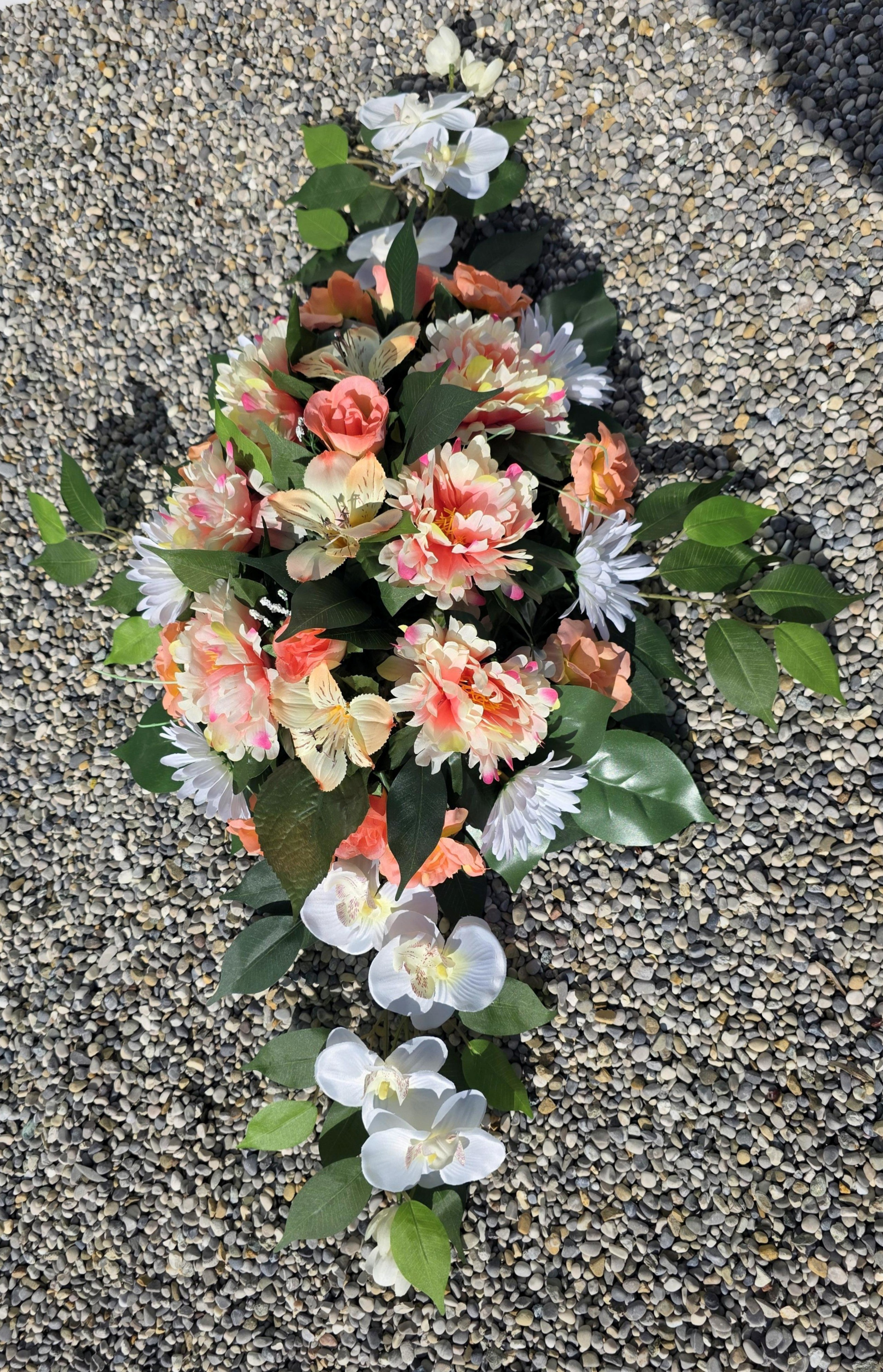 image18