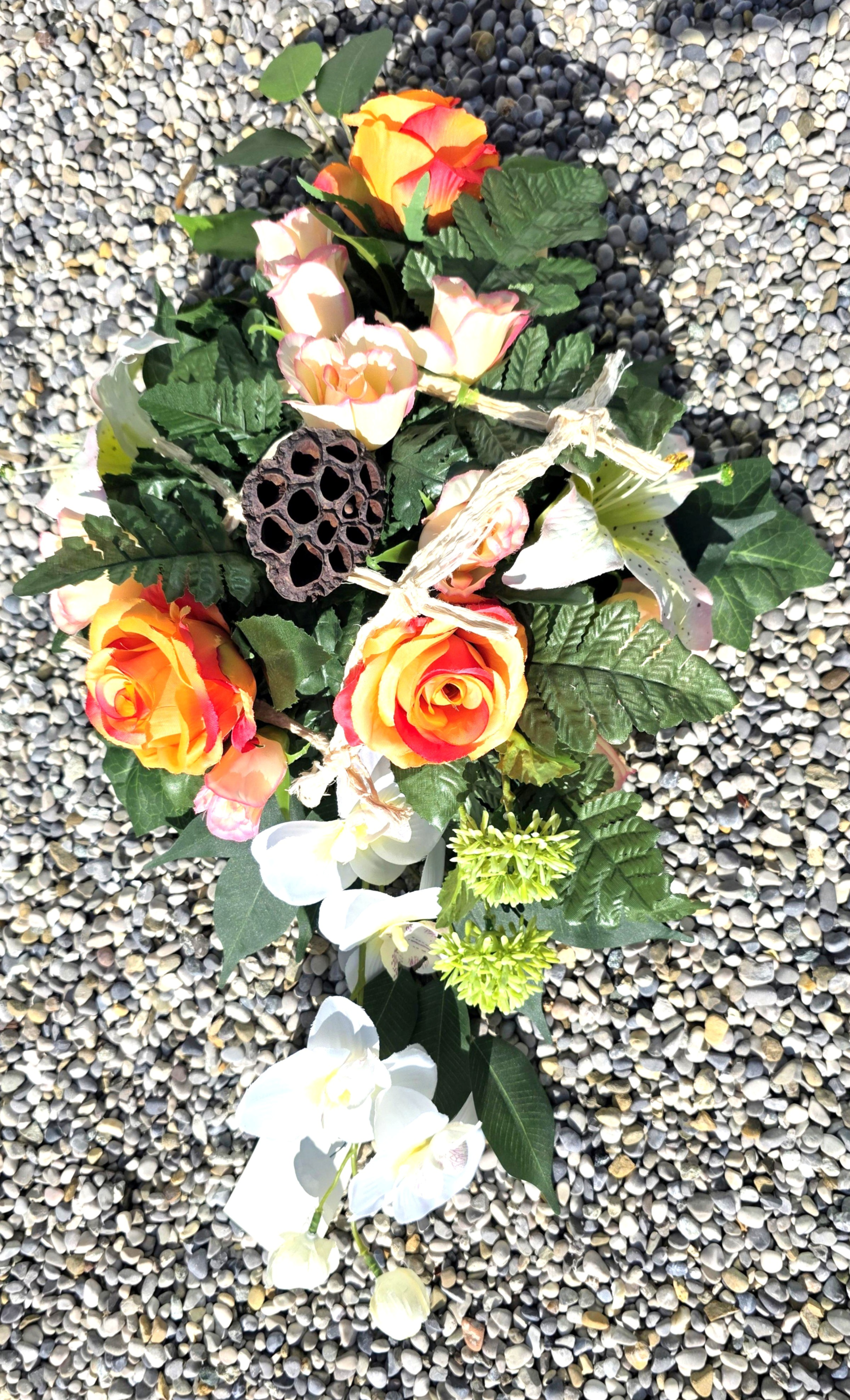 image19