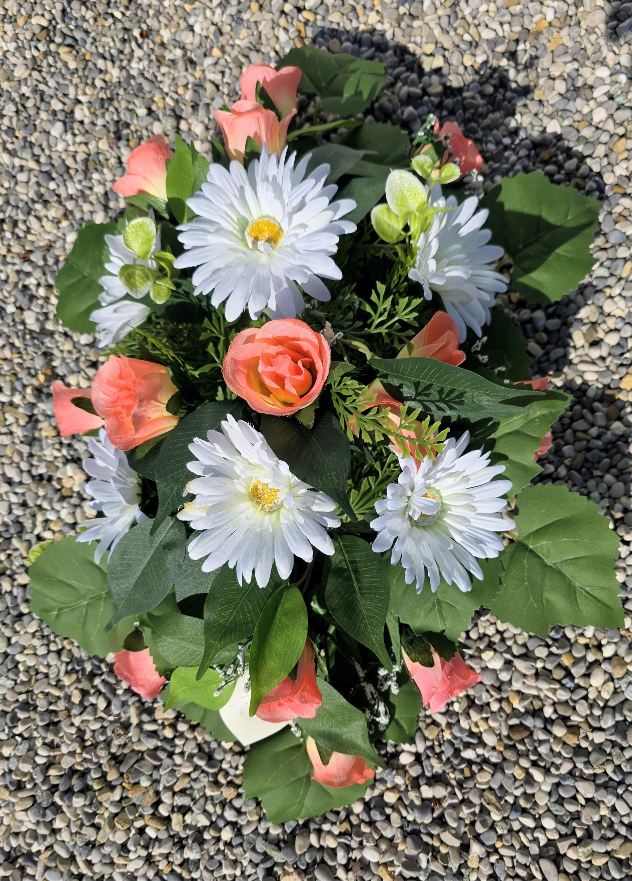 image20