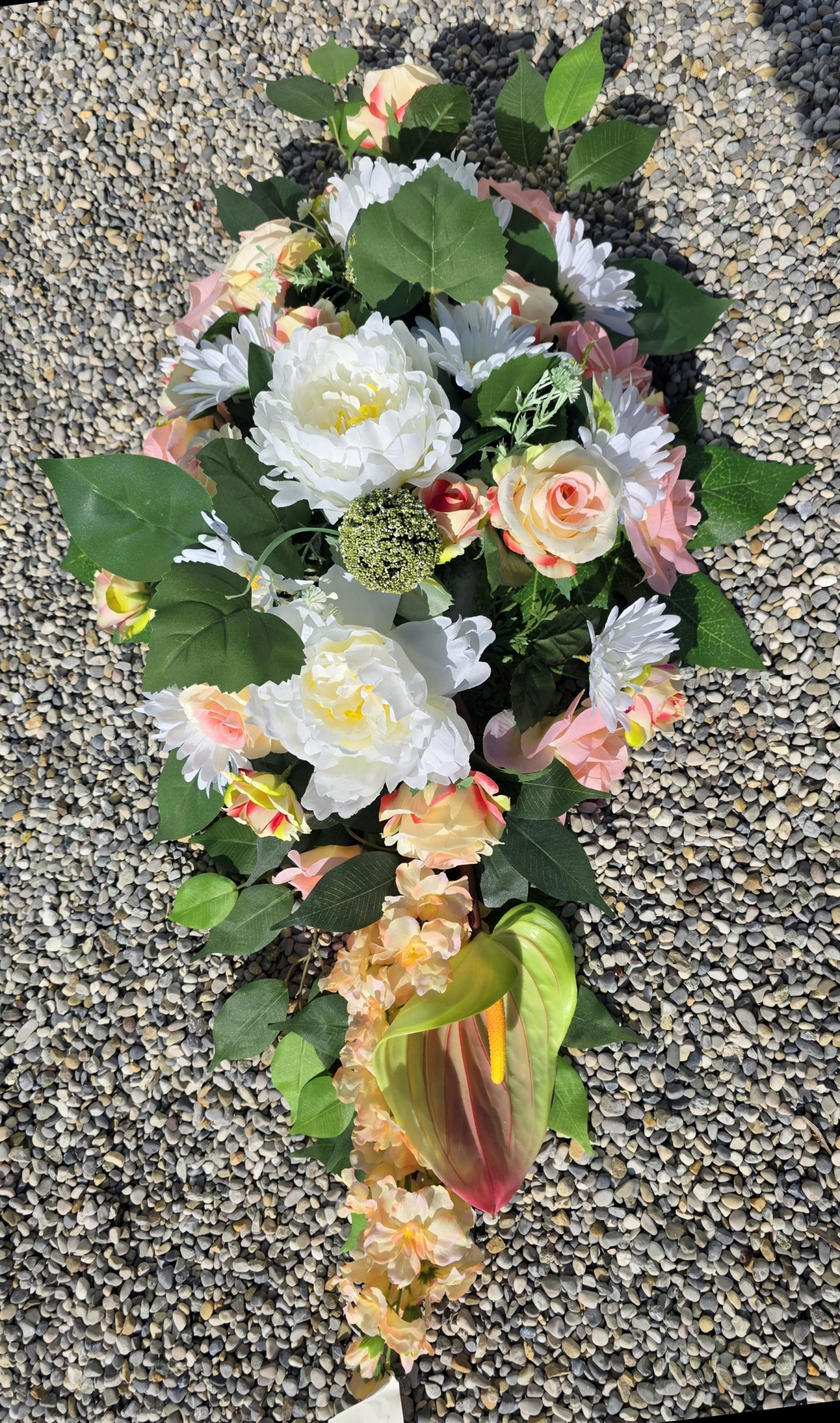 image21