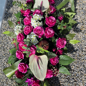D64 110x45 cm