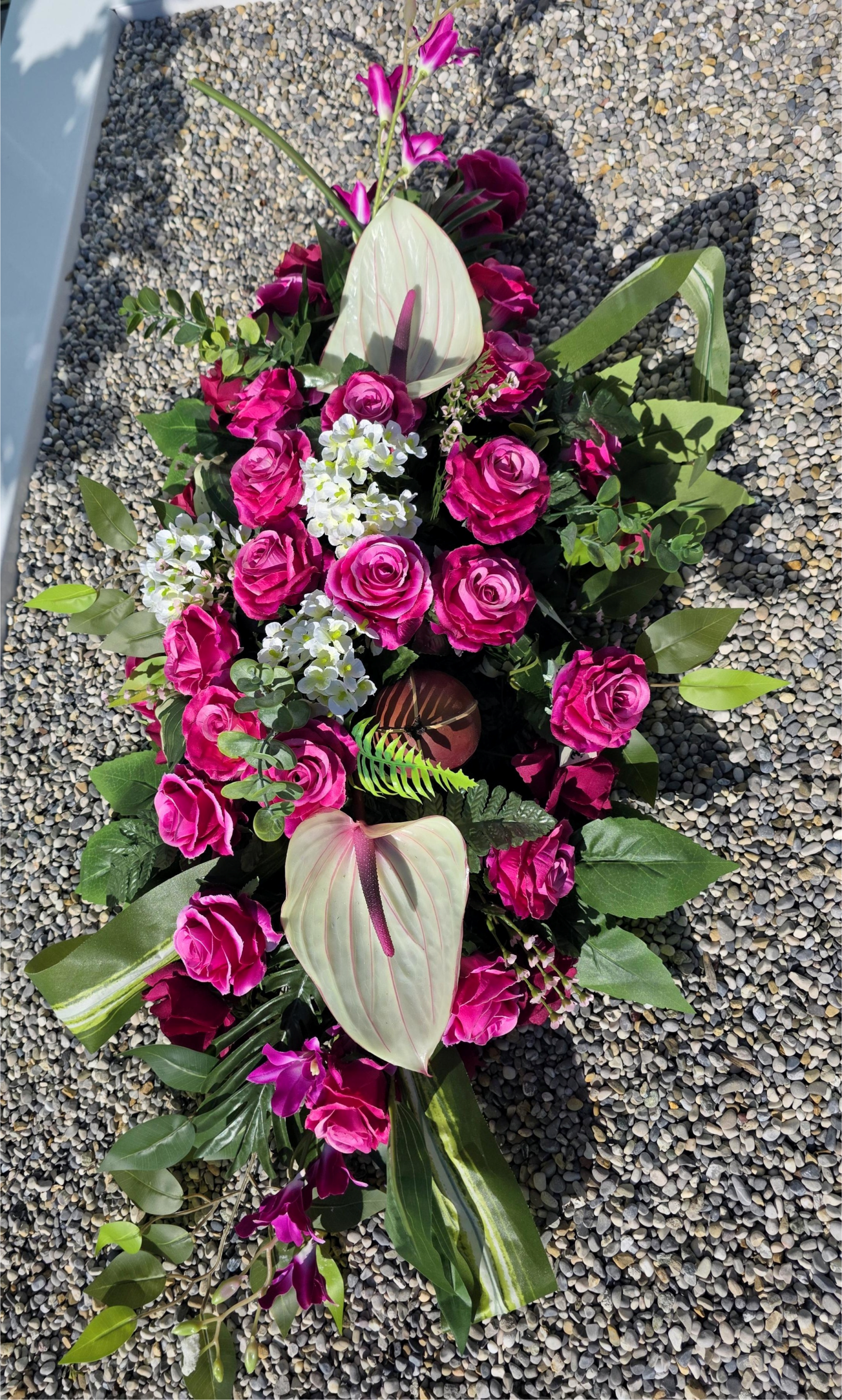 image22