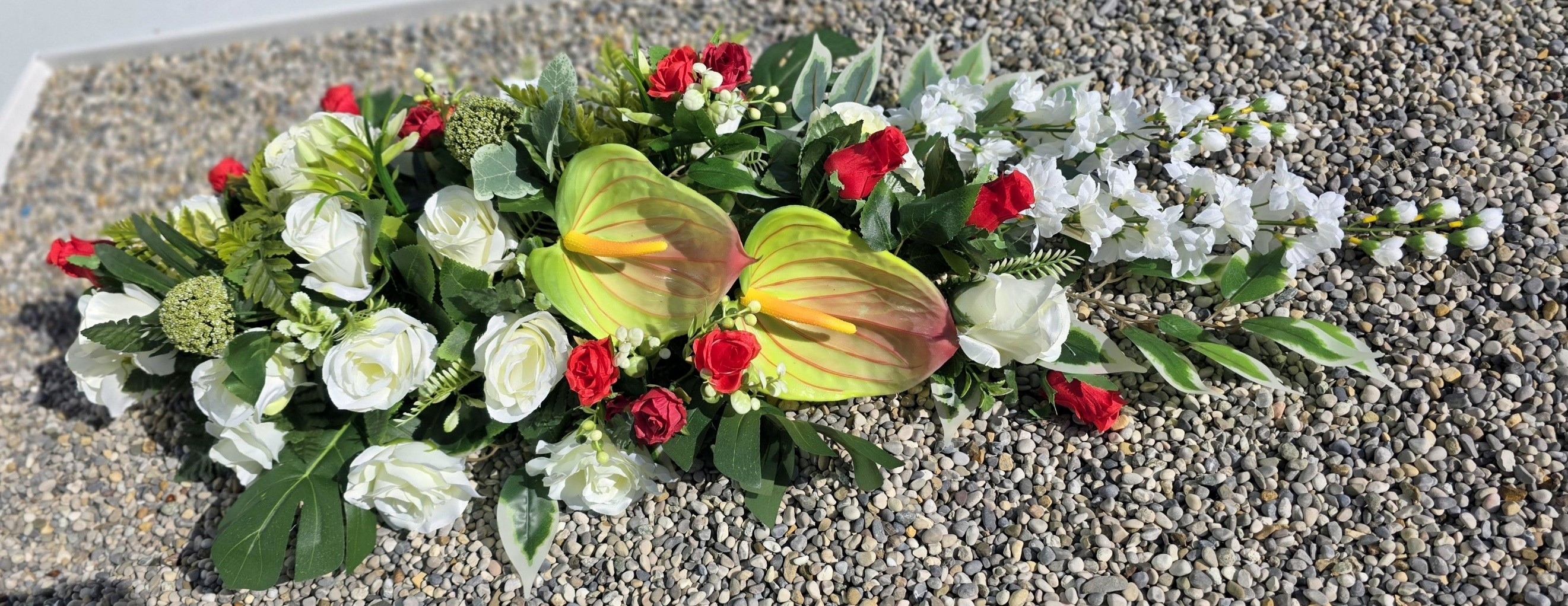 image23