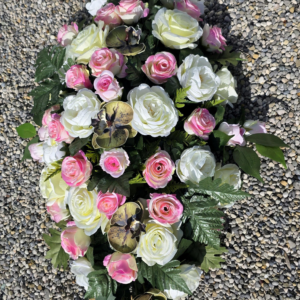D75 90x45 cm