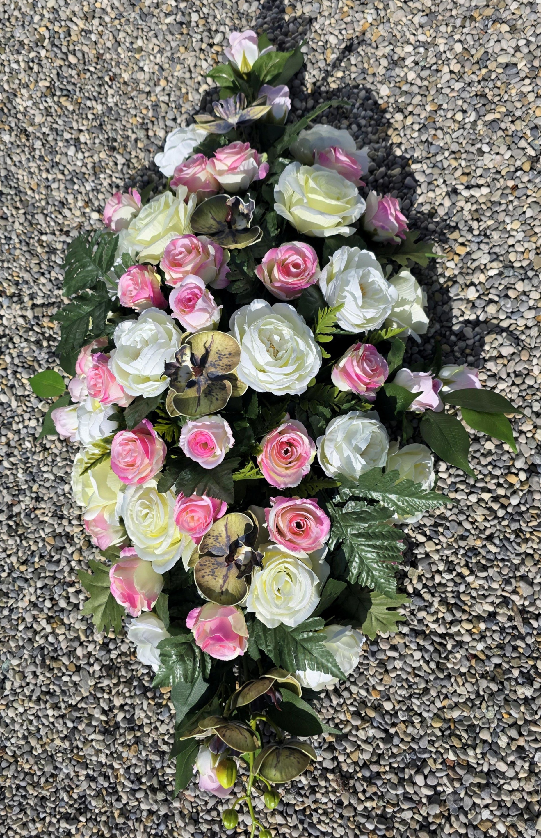 image24