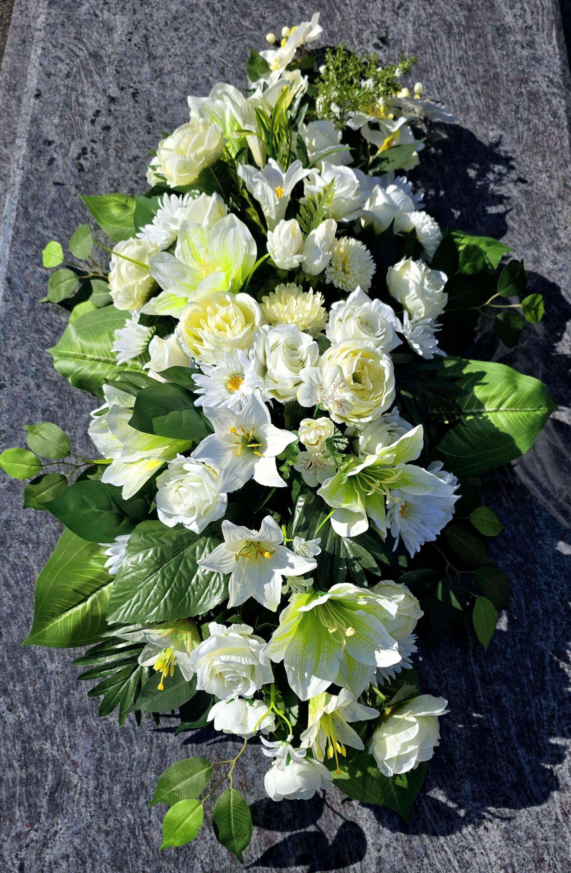 image26