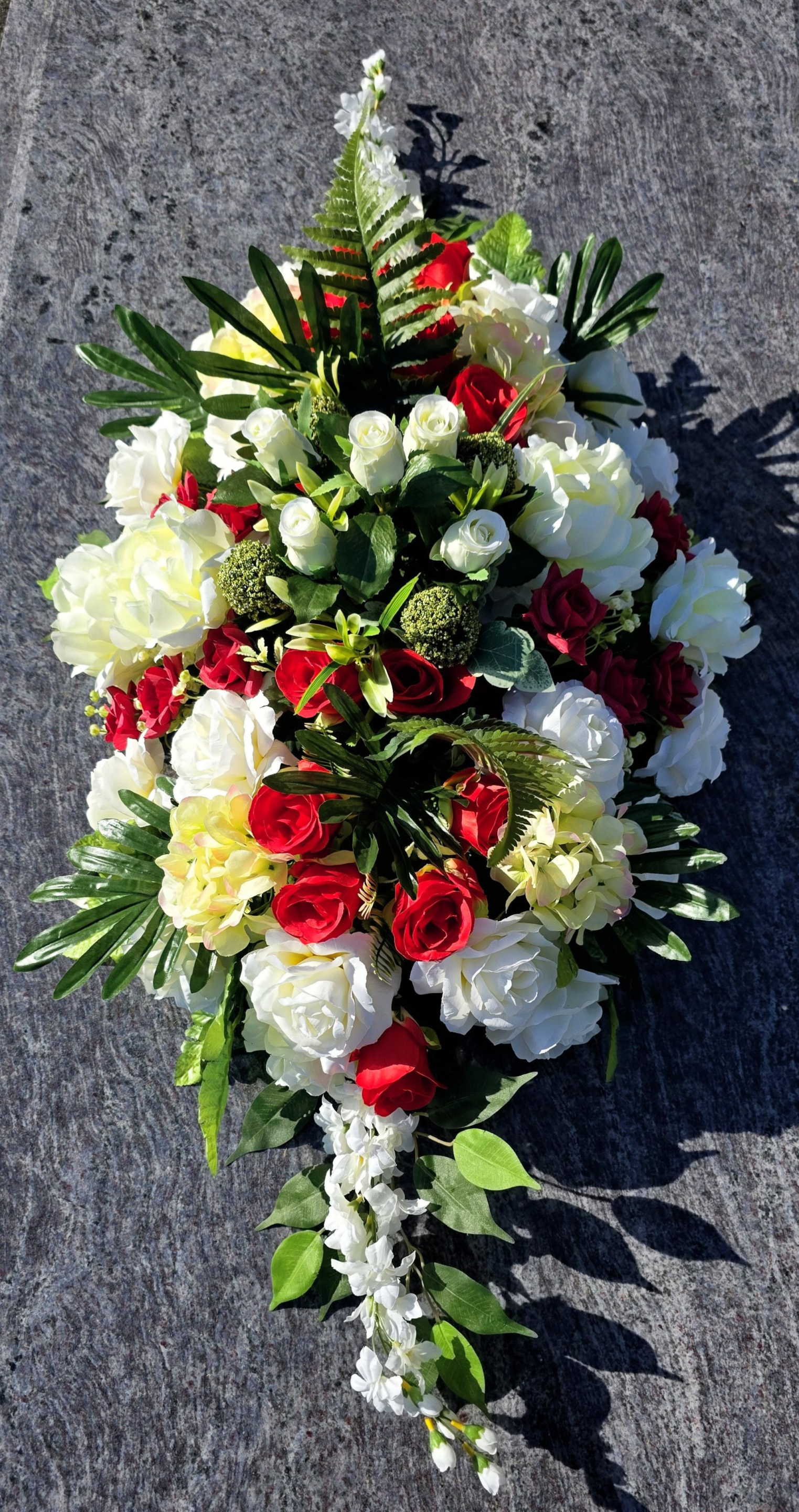 image27