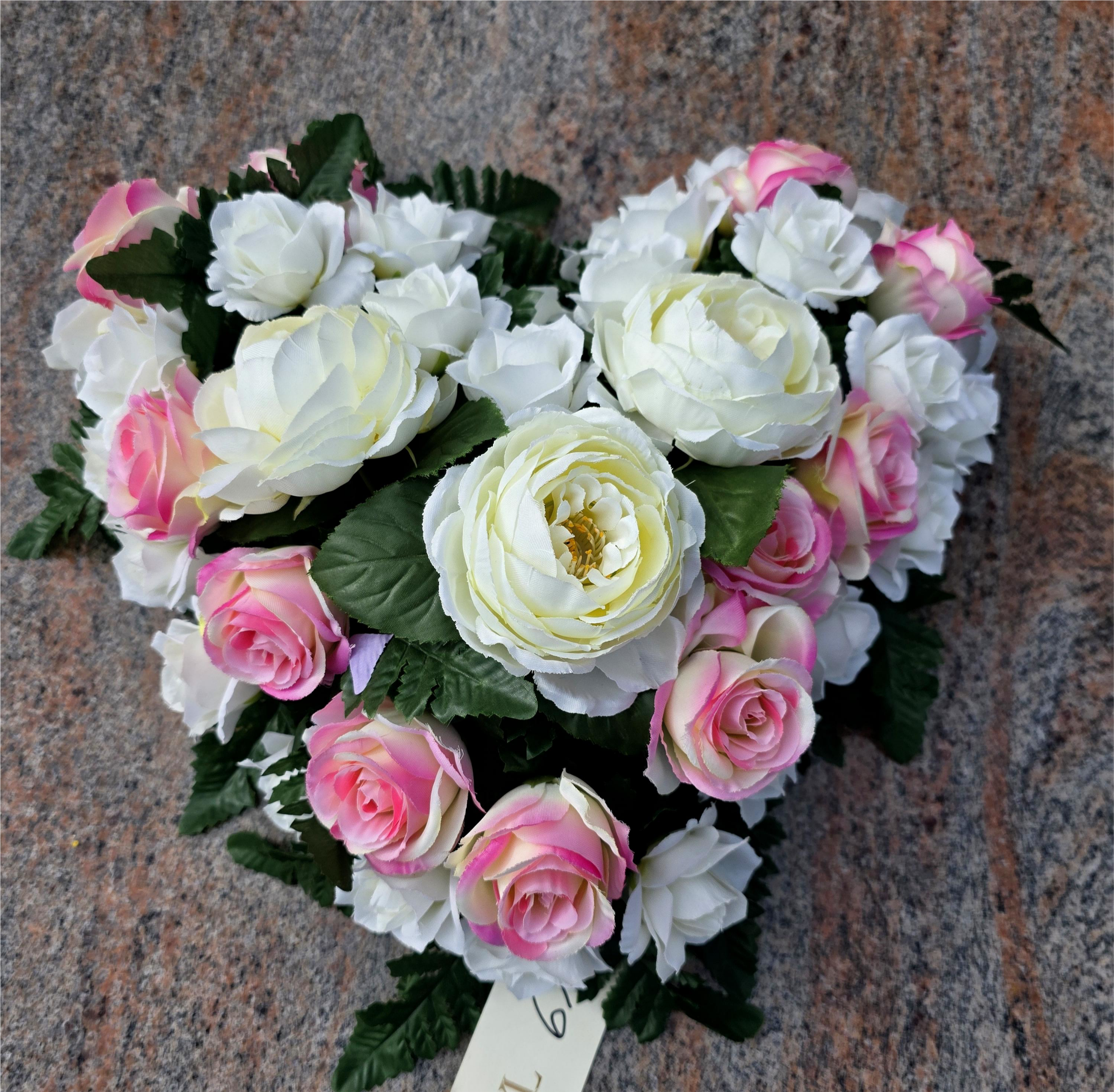 image28