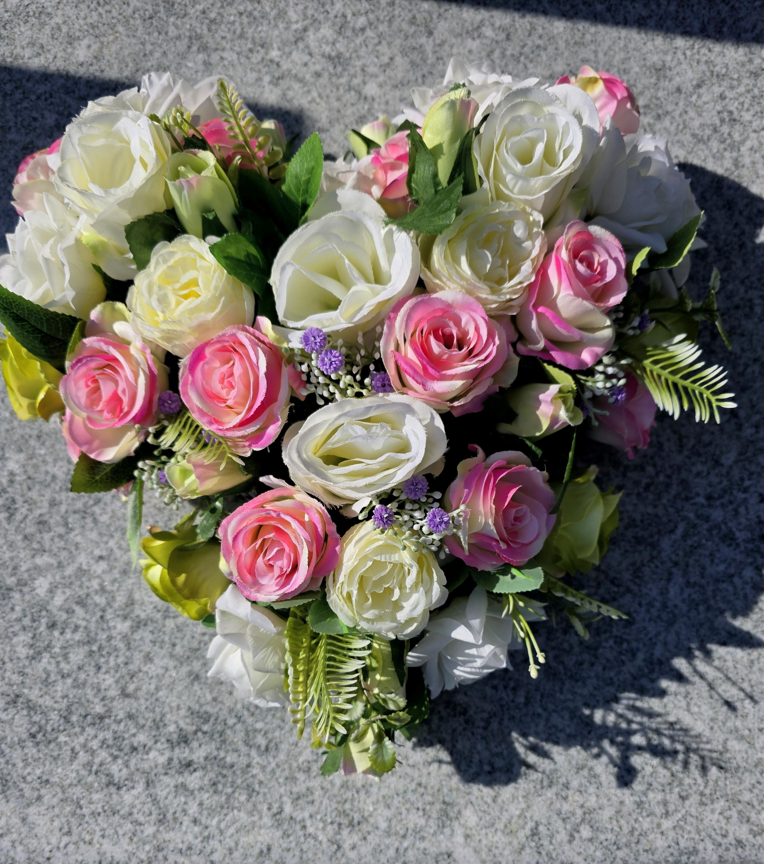 image29