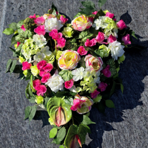 D39 60x60 cm