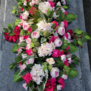 D36 60x60 cm