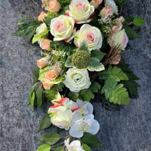 D50 30x50 cm
