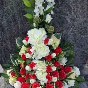 D88 30x70 cm