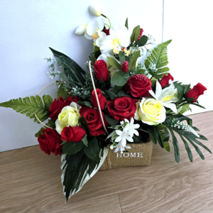 D46  50x40 cm