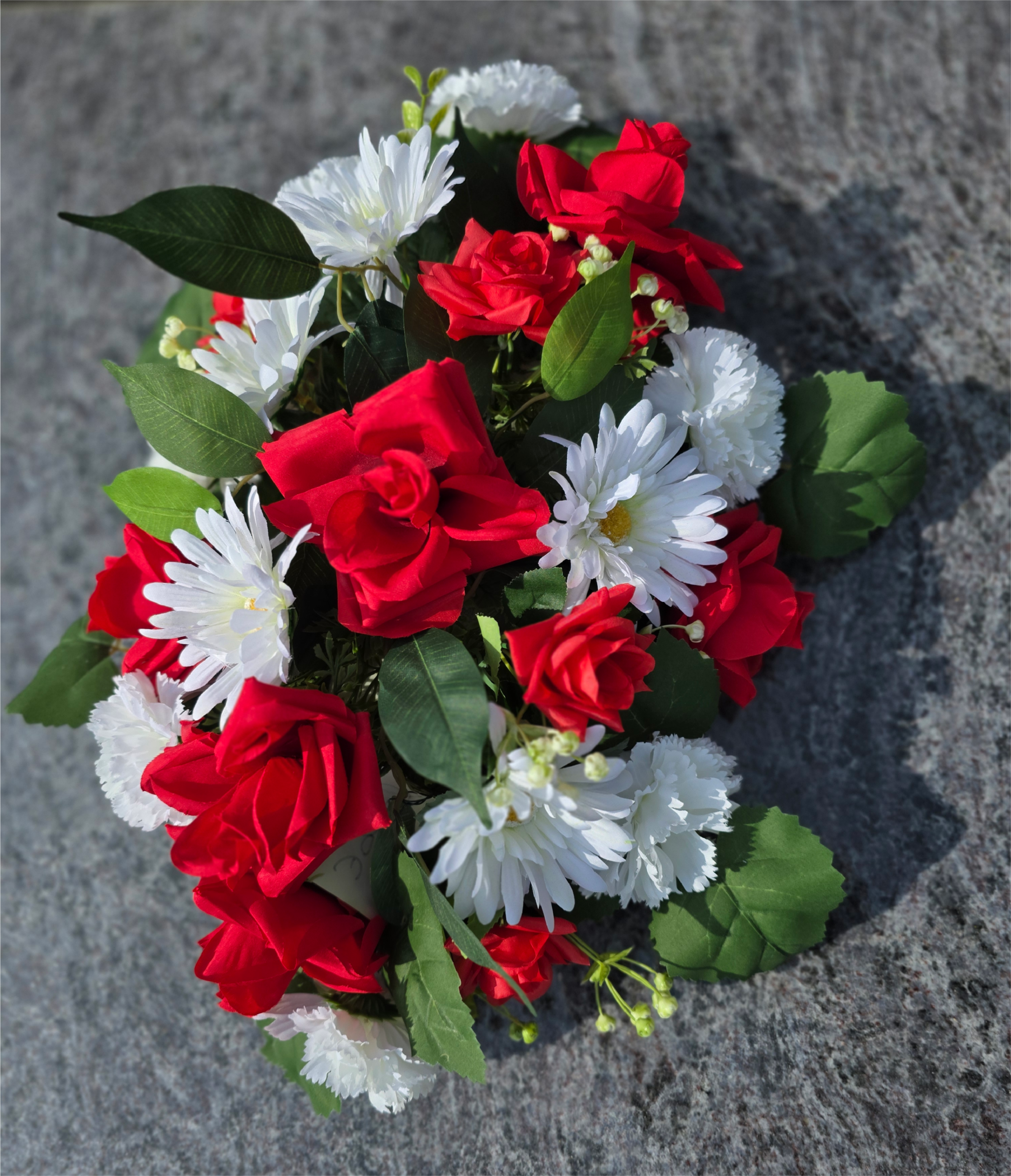 image53