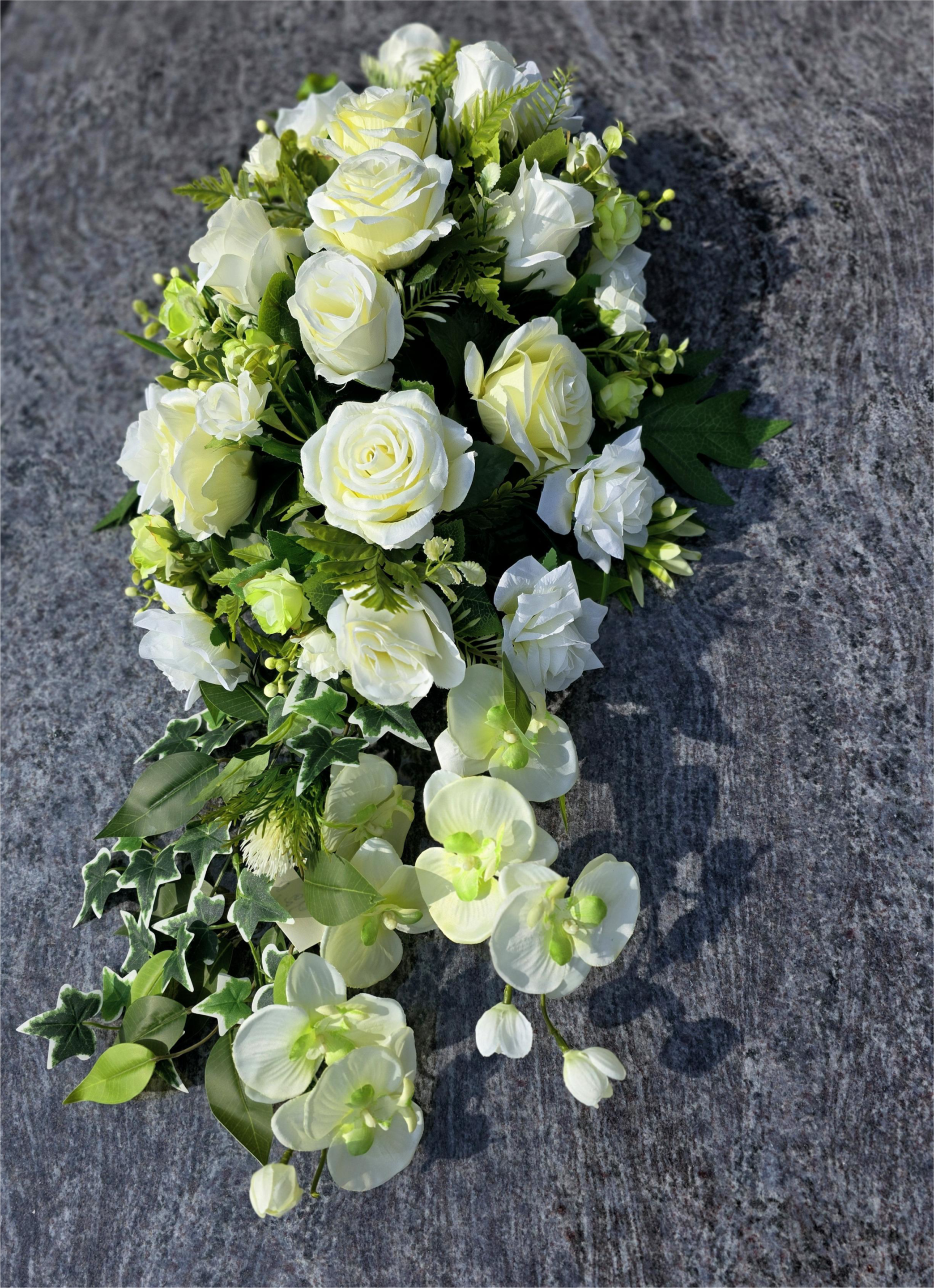 image54