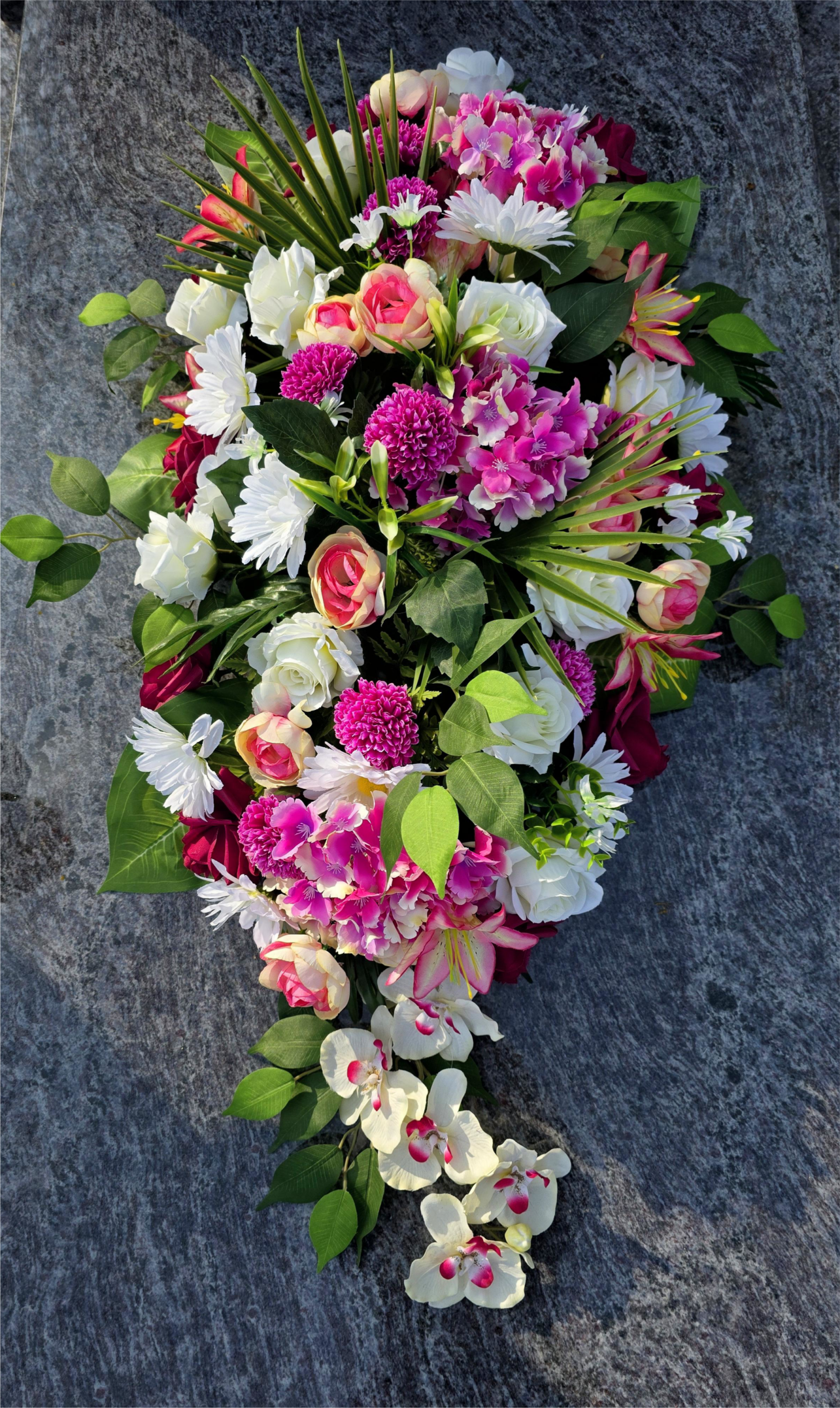image55