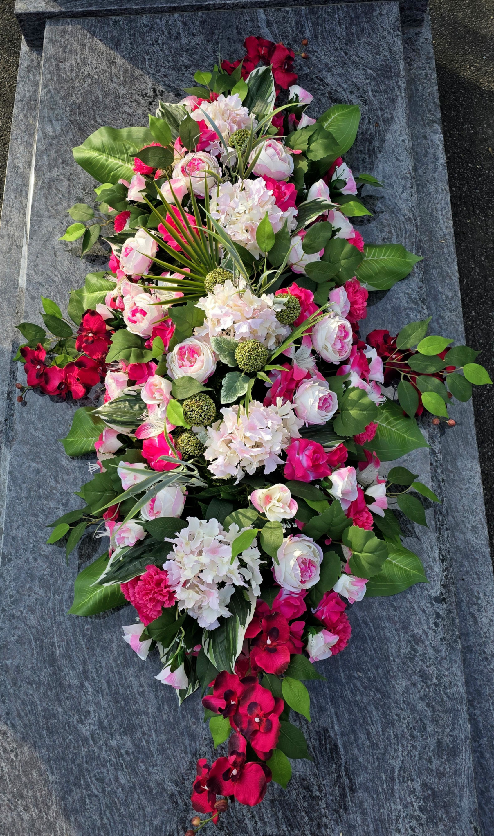 image57