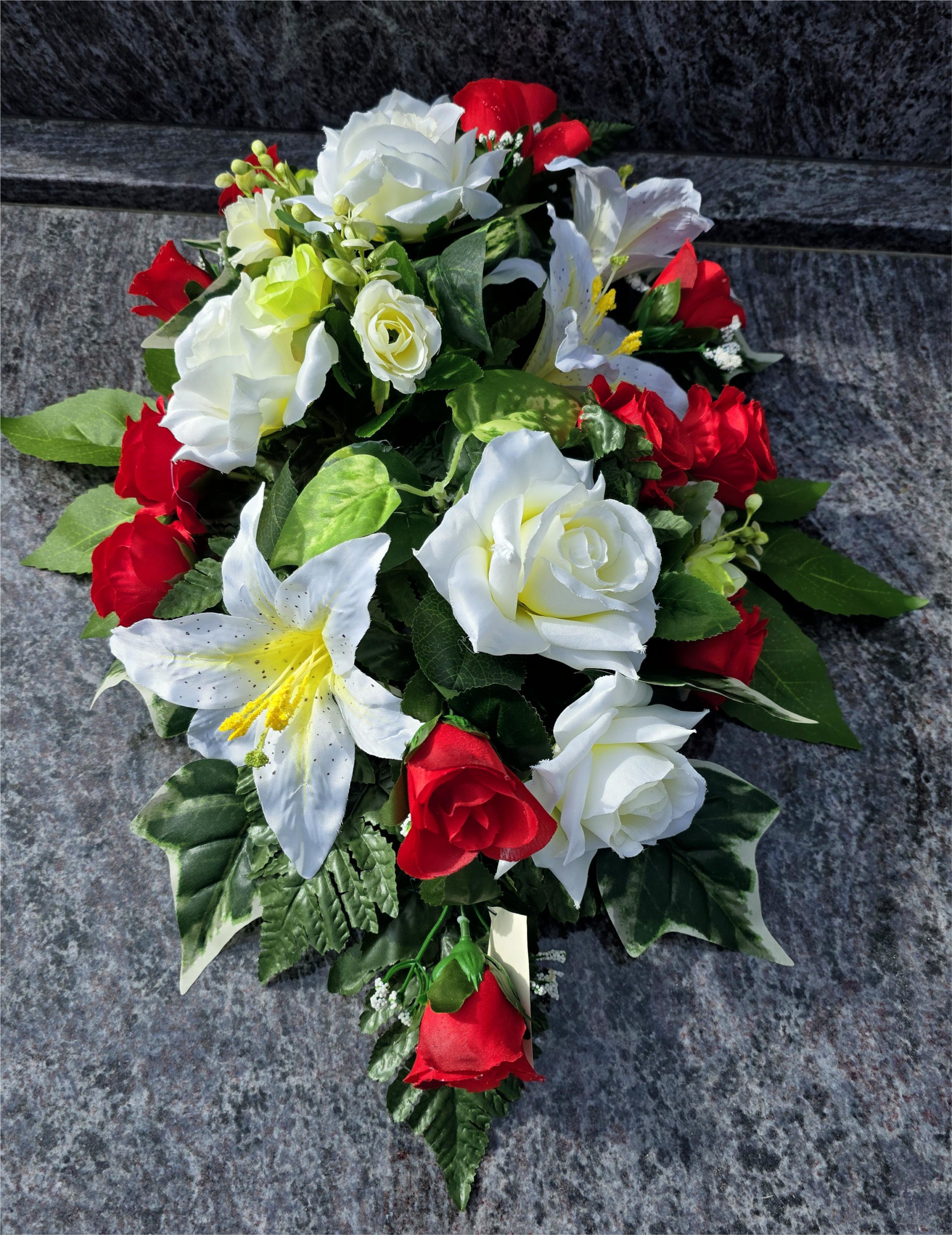 image62