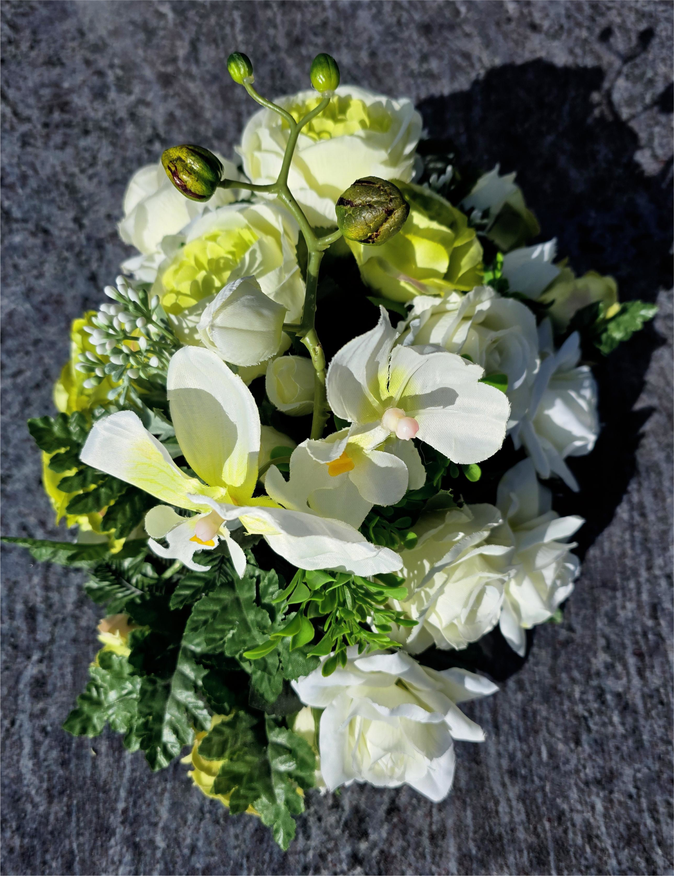 image63