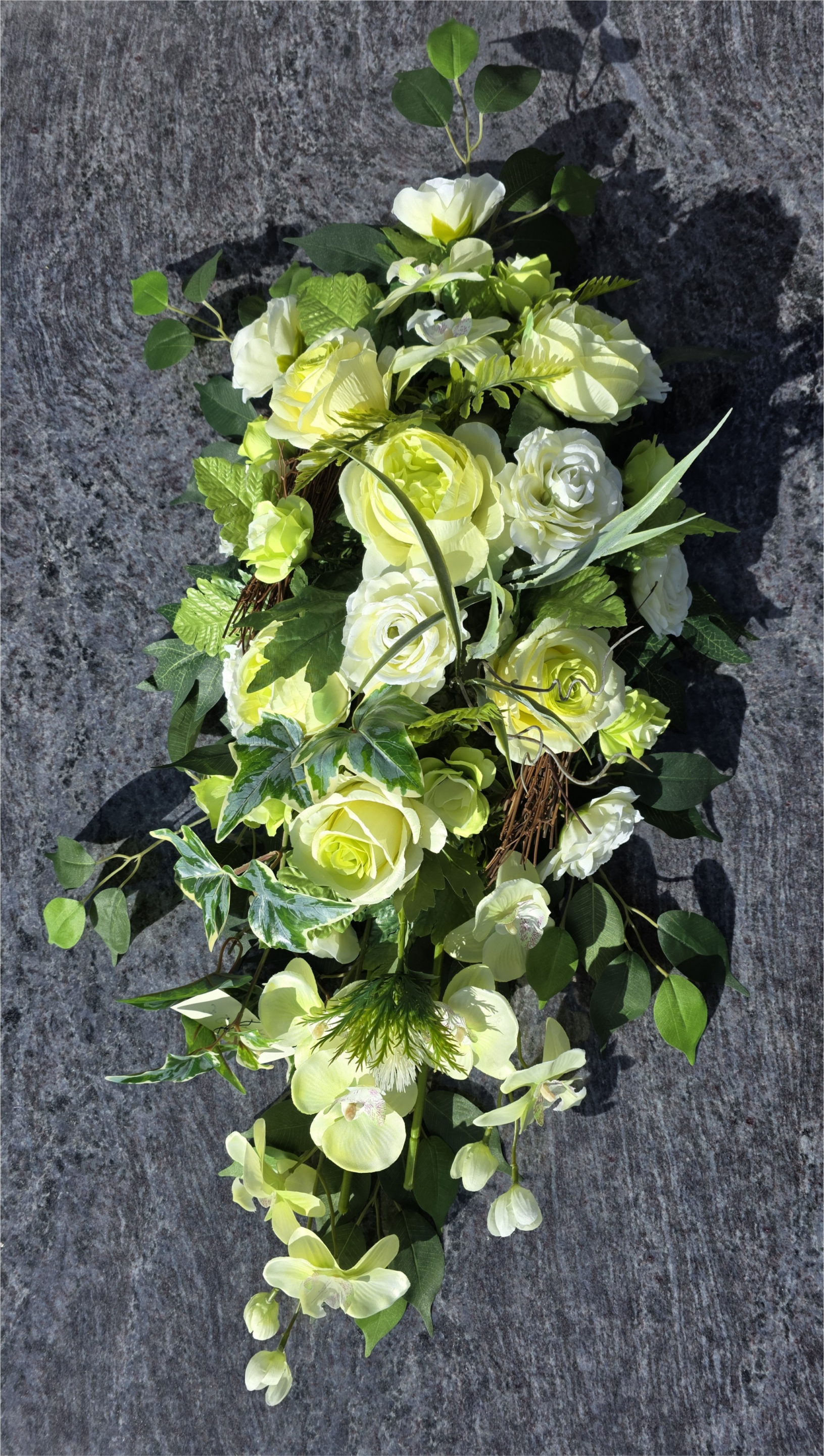 image66