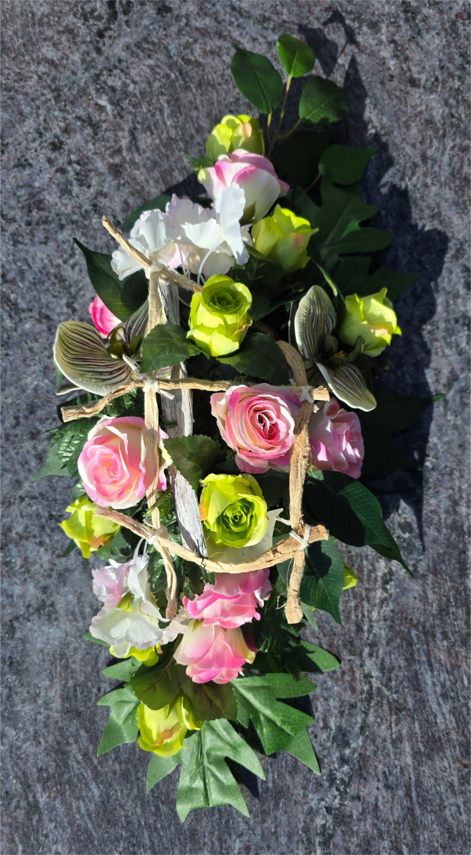 image73