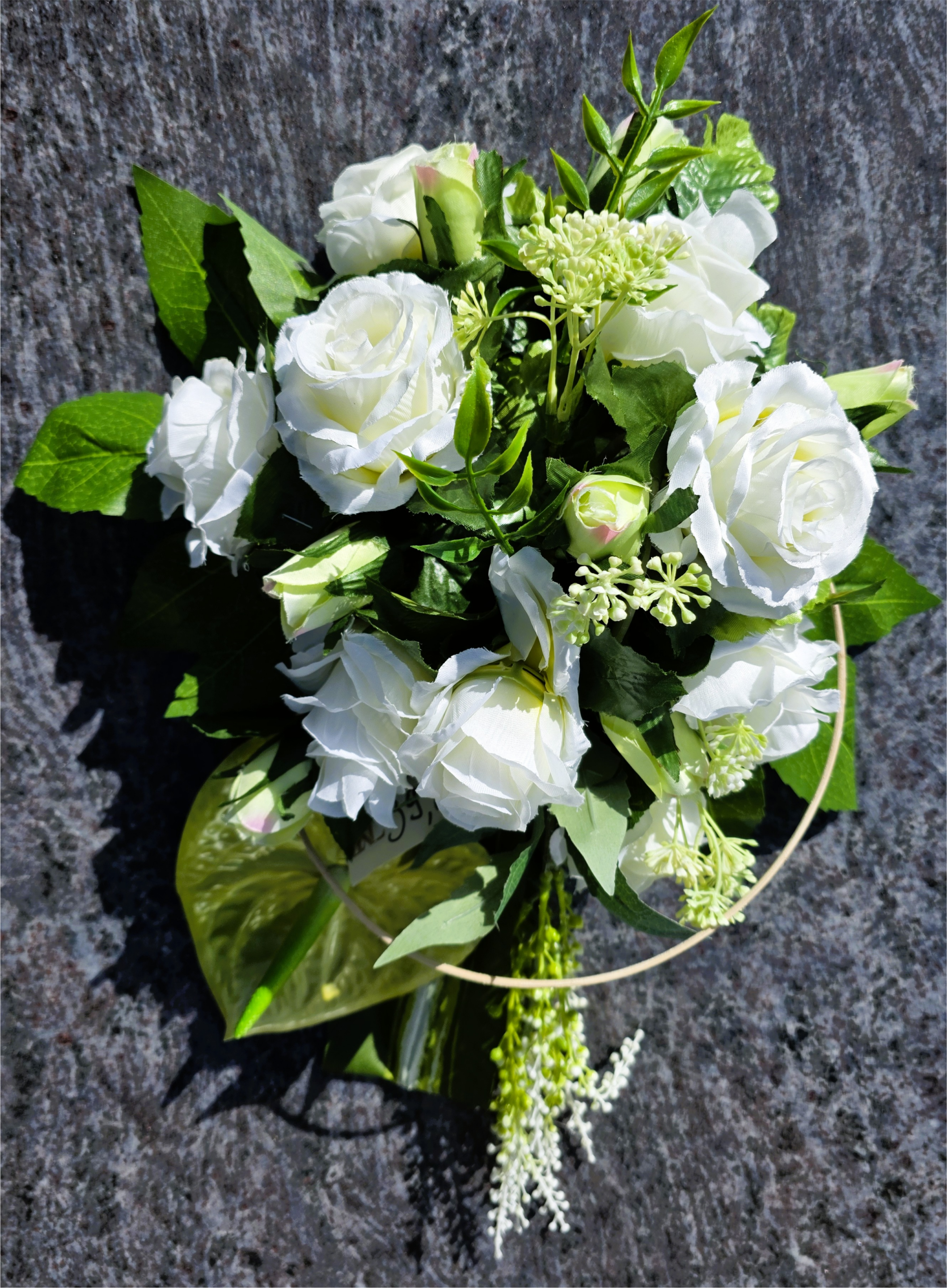 image74