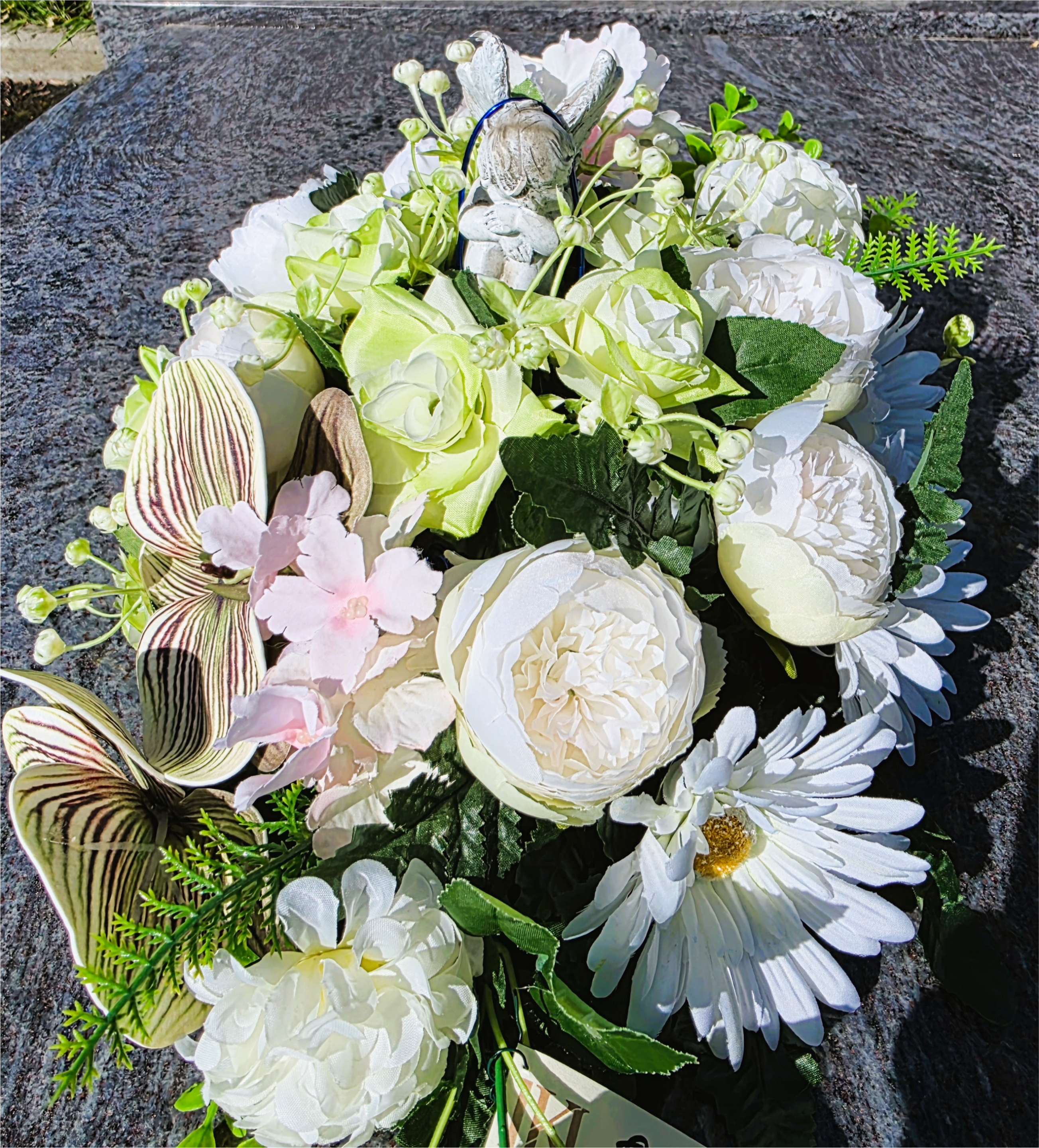 image76