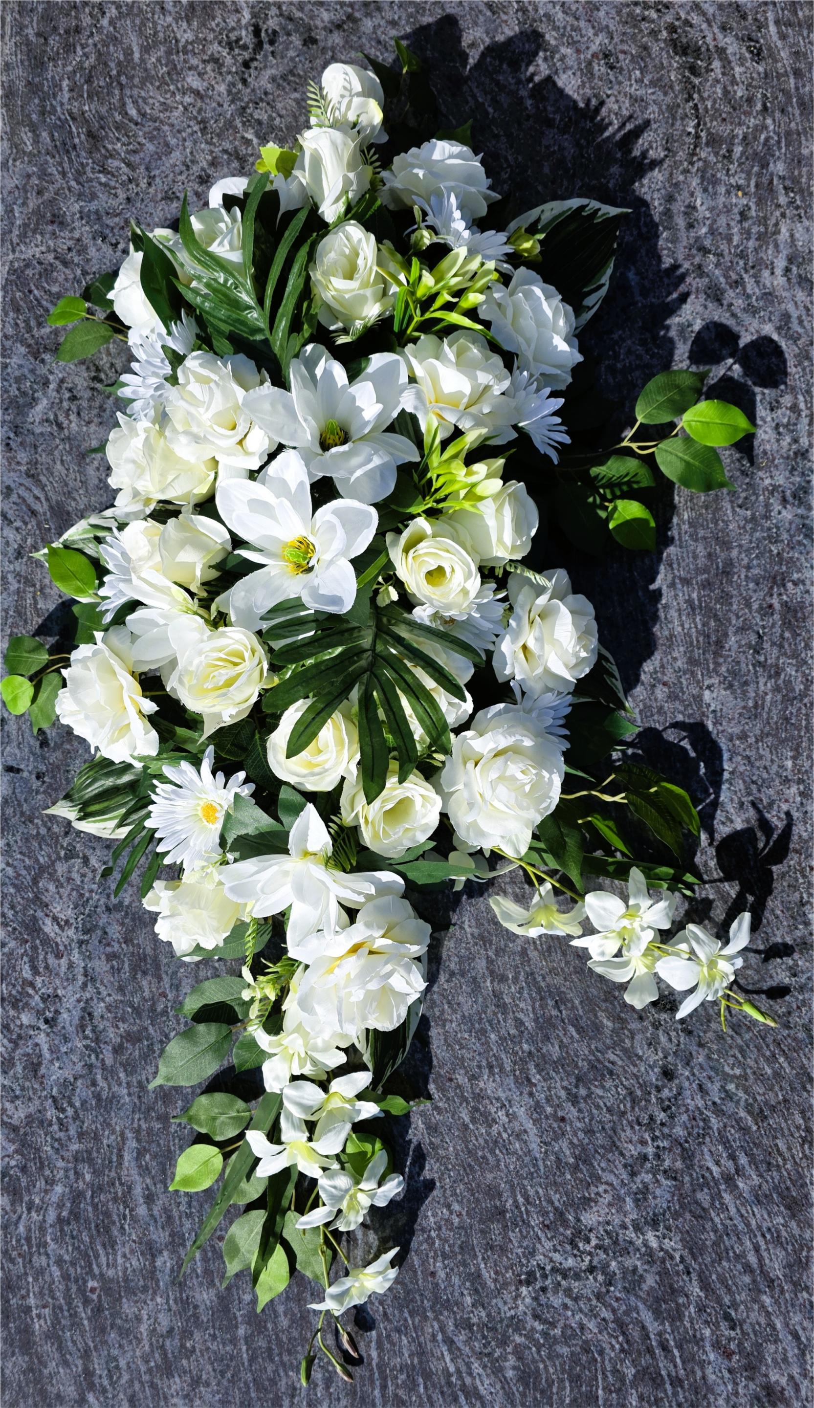 image77