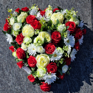 D36 60x60 cm