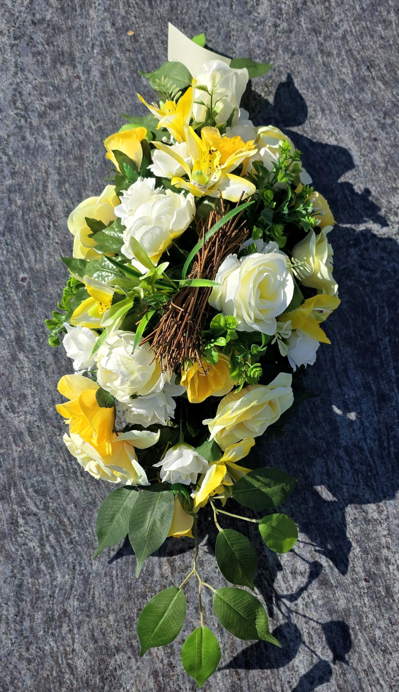 image89