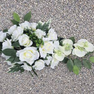 D88 30x70 cm