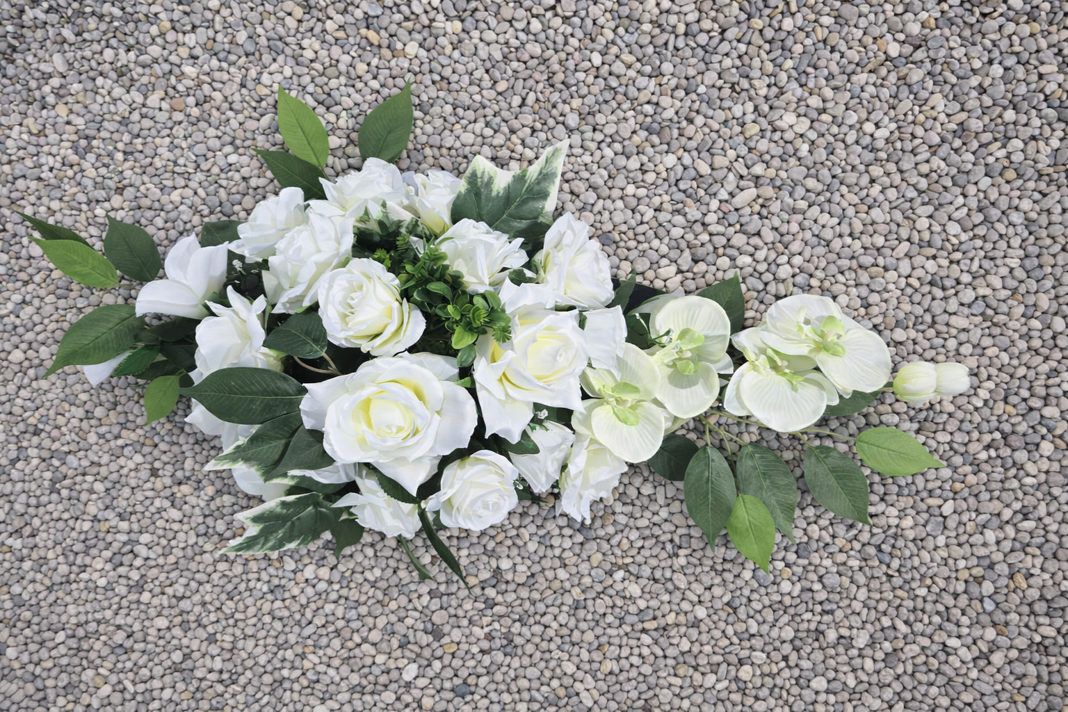 image90