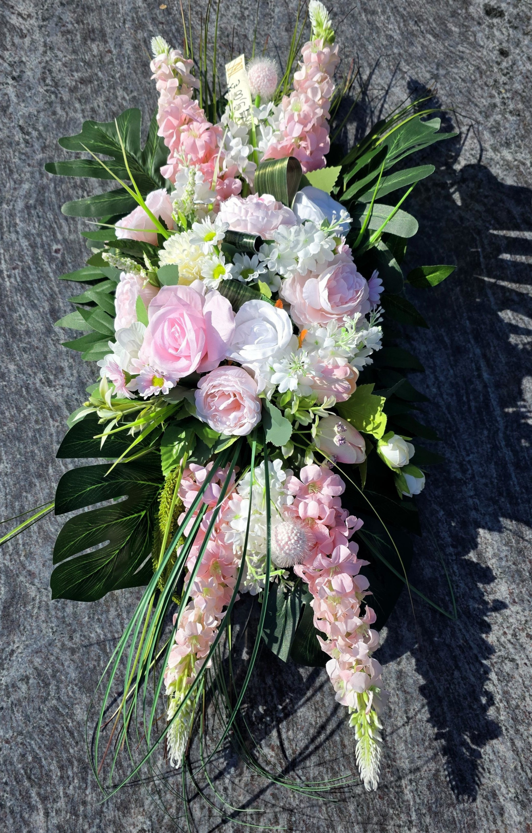 image91